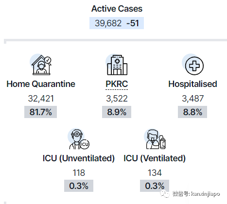 2名監獄囚犯接種疫苗後死亡,18人出現嚴重不良反應,癱瘓、心髒炎症...