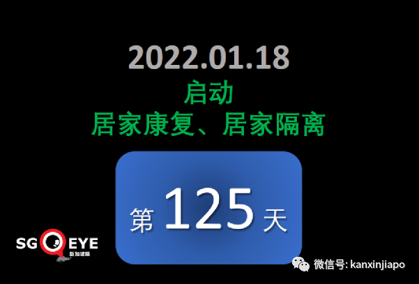 諾貝爾獎得主力挺mRNA疫苗,建議各國應預先批准其使用,以避免下一次大流行病