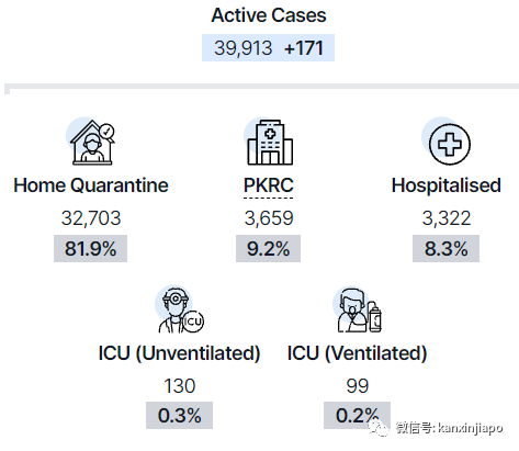 本月底或現第三波疫情,印尼緊急批准科興、安徽智飛等五款加強針