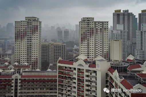 好冷啊~大雨下这么久,是为了要冲走2021吗?