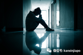 半歲男嬰離家前還在笑,送保姆家後卻離奇死亡,保姆:願意下跪道歉