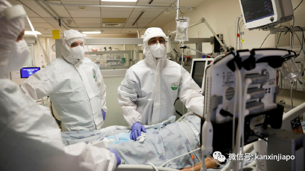 今增429,境外輸入連創新高|注意!又一中新航班停飛;流感+冠病同時感染新病例;科興加強針可對抗奧密克戎