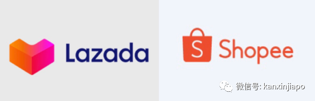 “蔣”軍下“凡”,Lazada迎來新總裁