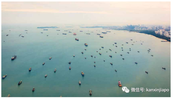 全球五大领先海事城市，亚洲占其三；专家预测上海将迅速攻占榜眼位置