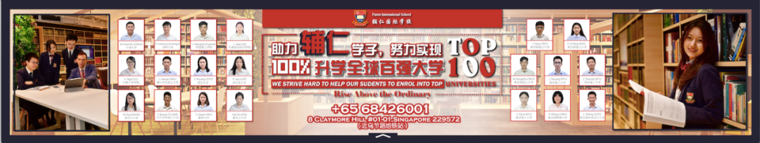 地鐵站廣告上的美少女,竟然是個“學霸”?!