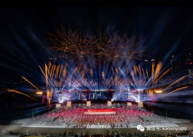 2022年公共假期最全科普，这些节日该怎么庆祝？