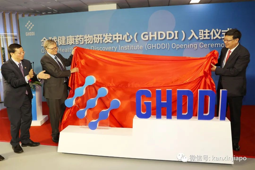 重磅!中國自研冠病口服藥,效力比輝瑞更強悍