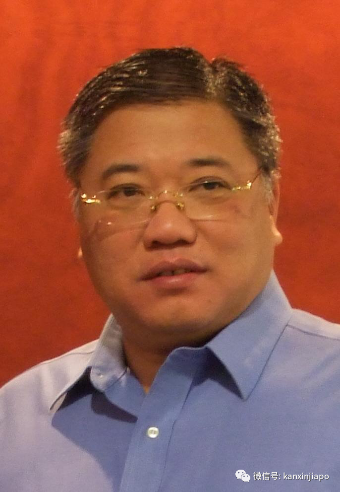 国会议员炮轰卫生部不向中国学习，要求撤换卫生总监；菲律宾大爆发，军警戒备