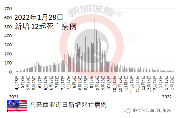 睡梦中失火，父母确诊冠病无嗅觉仍大睡，两岁男童“好热”救全家