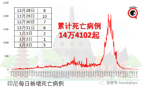 多艘遊輪爆發冠病感染,全船人被困海上