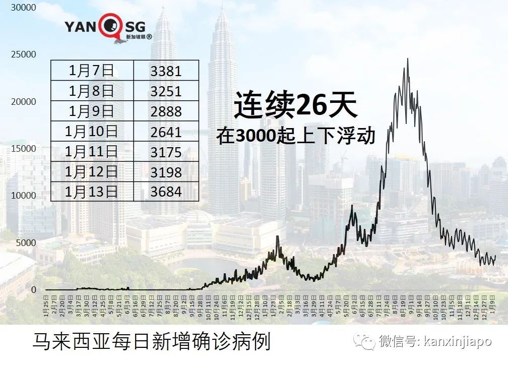 身陷“派对门”,英首相鲍里斯道歉但拒绝下台,反对党痛斥毫无羞耻之心