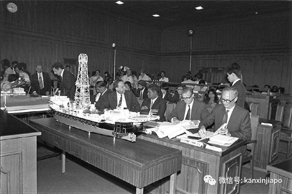 【历史上的今天】1983年圣淘沙缆车惨祸，七死13人受困