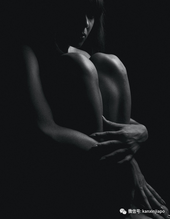 15歲女生數次溜出去過夜,蒙在鼓裏的家長驚恐發現,對象還是她老師!