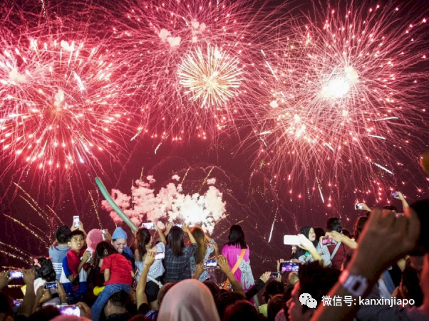 跨年狂欢后，赌场、游艺场、现场音乐会等暂停两周