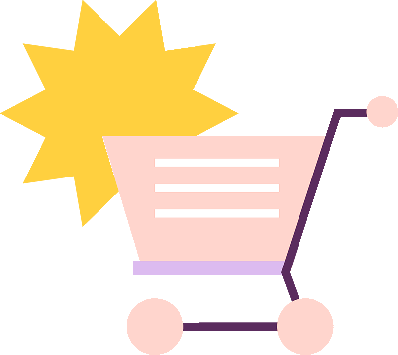 你淘寶式拜年了嘛?這些淘寶好物通通包郵到你家~