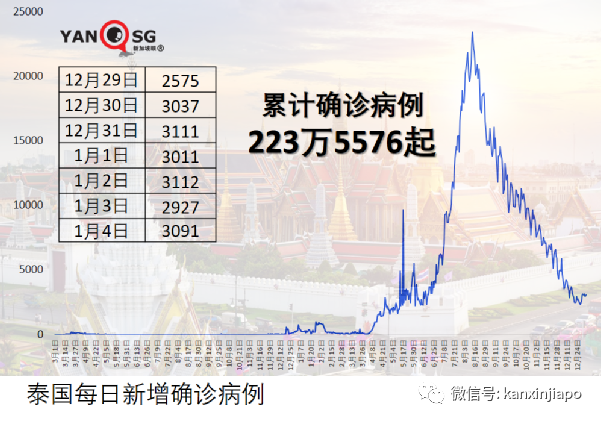 多艘遊輪爆發冠病感染,全船人被困海上