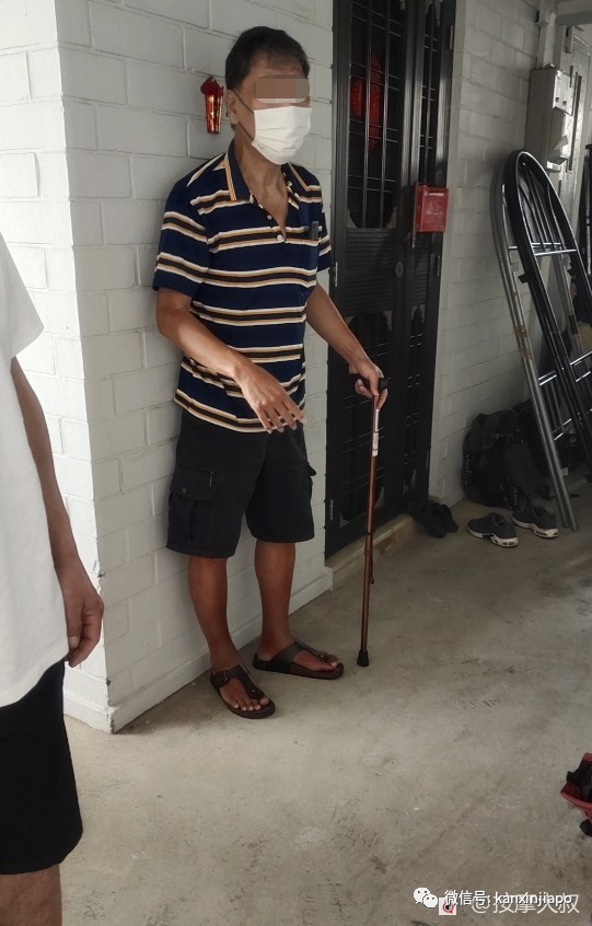 “黑心二手房東不退房租還想跑,看我兄弟三人如何將他拿下!”