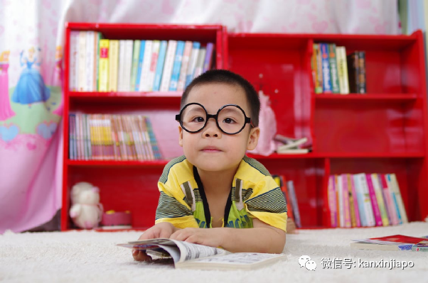 政府补助，在新加坡创业太爽了！