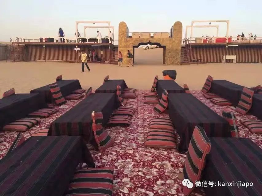 双子座小姐姐想在新加坡落地生根,寻找有缘人,孝顺父母、性格直爽