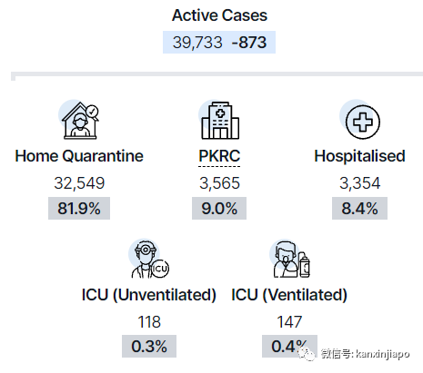 多艘遊輪爆發冠病感染,全船人被困海上