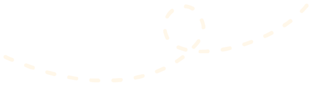 你淘寶式拜年了嘛?這些淘寶好物通通包郵到你家~