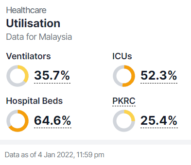 2名監獄囚犯接種疫苗後死亡,18人出現嚴重不良反應,癱瘓、心髒炎症...
