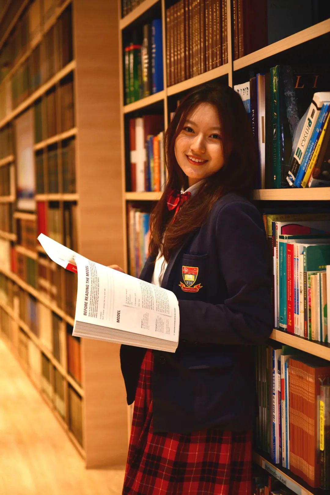 新加坡A level考试补习 | 国际剑桥A-Level的课程就找辅仁国际学校