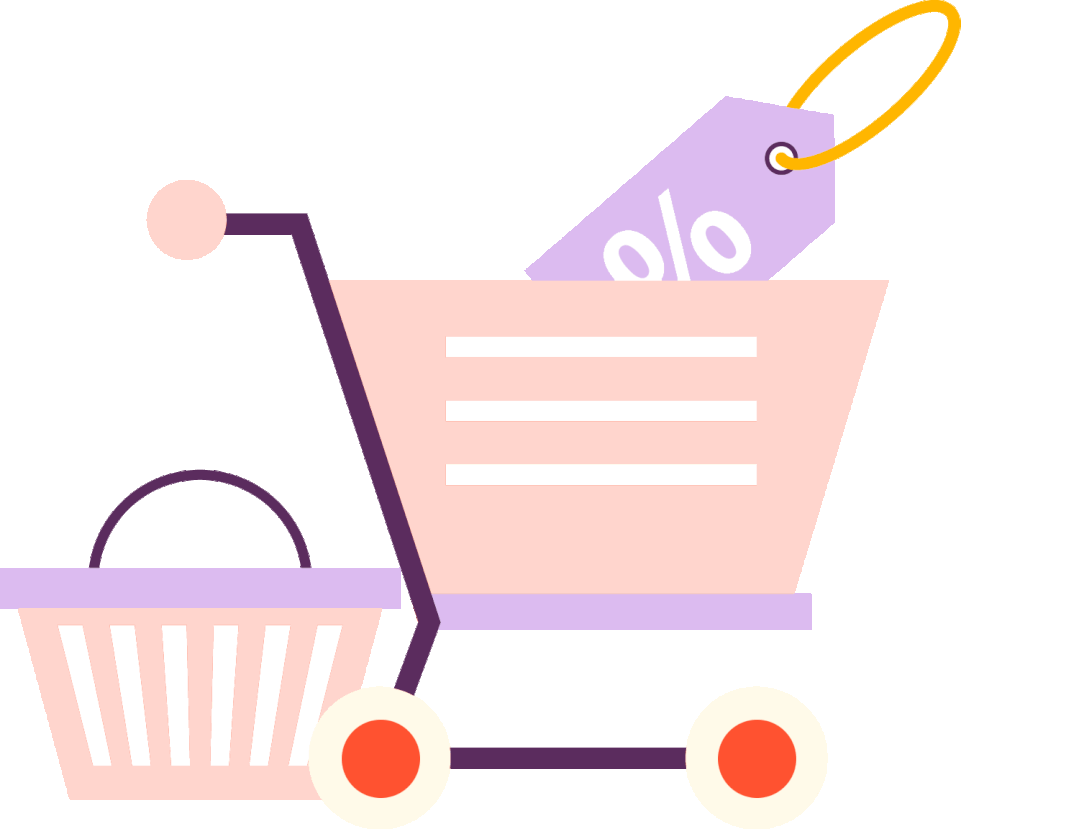 你淘寶式拜年了嘛?這些淘寶好物通通包郵到你家~