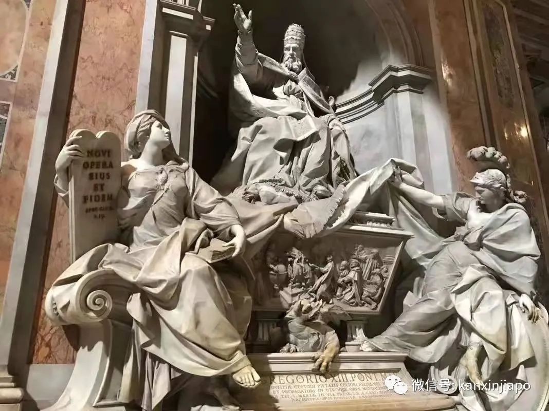 双子座小姐姐想在新加坡落地生根,寻找有缘人,孝顺父母、性格直爽