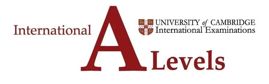 98%考生達到申請世界TOP50大學的標准,他們的好成績是怎麽來的?