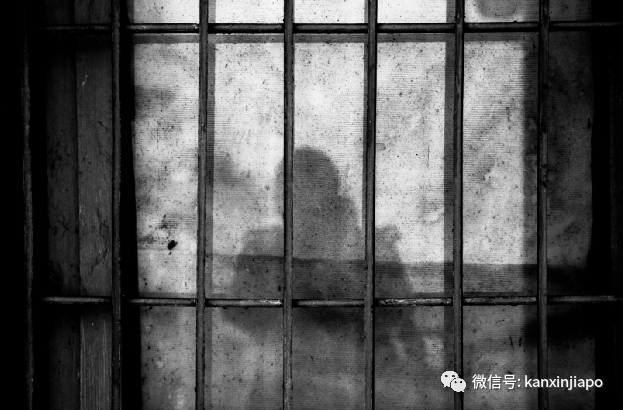 知名天主教人物性侵未成年男生；洋人教师殴打德士司机，被判罚款$411、坐牢6周