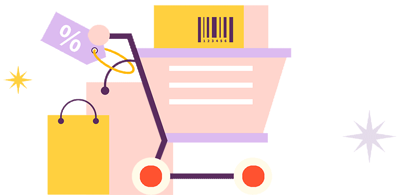 你淘寶式拜年了嘛?這些淘寶好物通通包郵到你家~