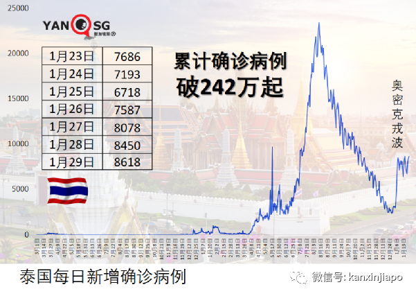 睡梦中失火，父母确诊冠病无嗅觉仍大睡，两岁男童“好热”救全家