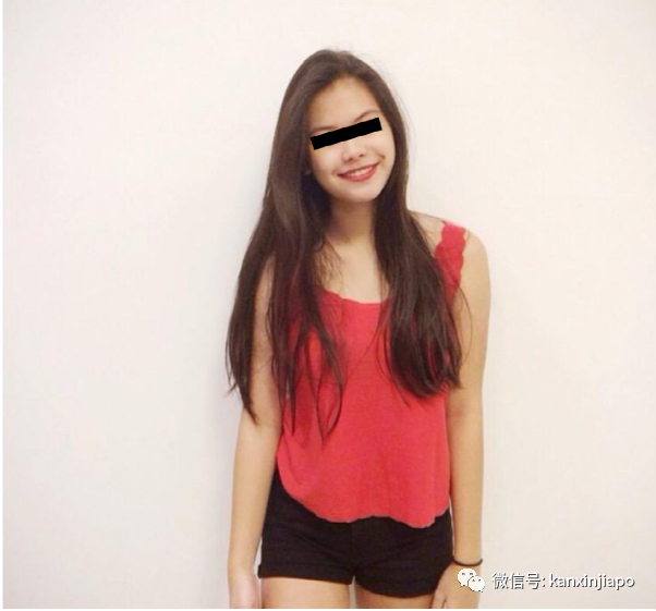 从美国入境旅客溜出隔离酒店，参加圣诞派对传染多人；东亚出现首个奥密克戎死亡病例