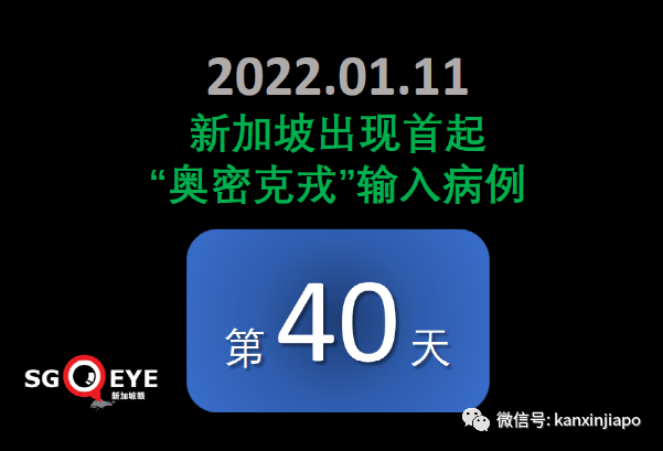 中国官方称明年起有望开放国门；附最新中新航班汇总