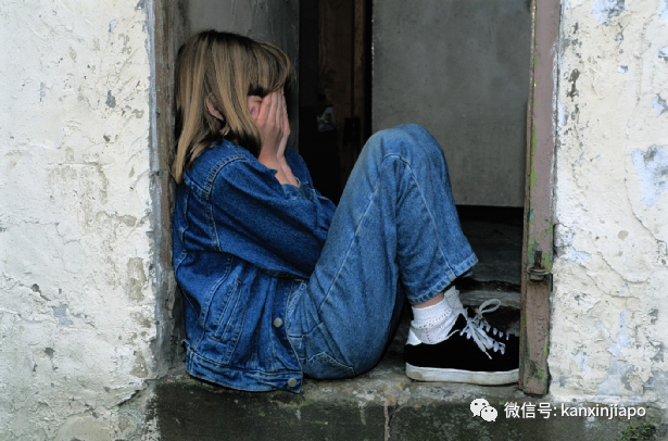 新加坡知名大學科學家公開招雛妓,“珍藏”海量兒童SM照片和視頻