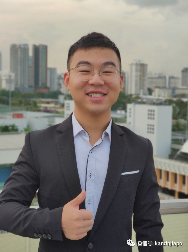 幹貨!O水准成績再創新高,手把手教你申請學校