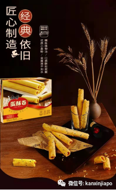 你淘寶式拜年了嘛?這些淘寶好物通通包郵到你家~