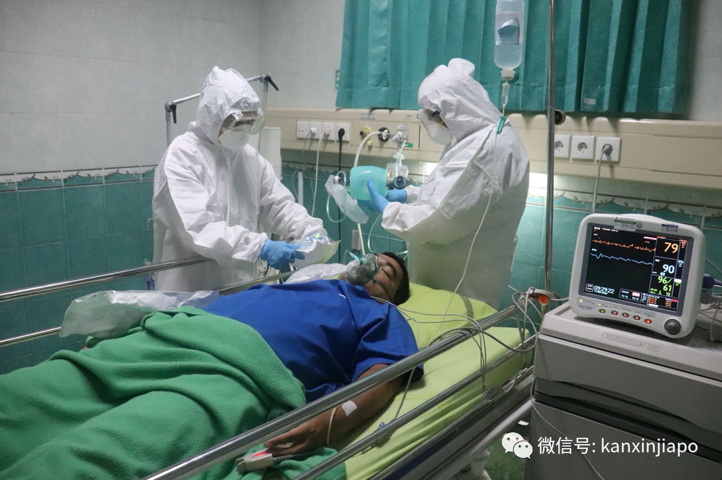 亚洲多国日增创历史新高，日本土耳单日确诊超7万，大马新增破5000