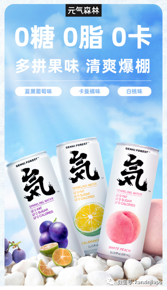 你淘寶式拜年了嘛?這些淘寶好物通通包郵到你家~