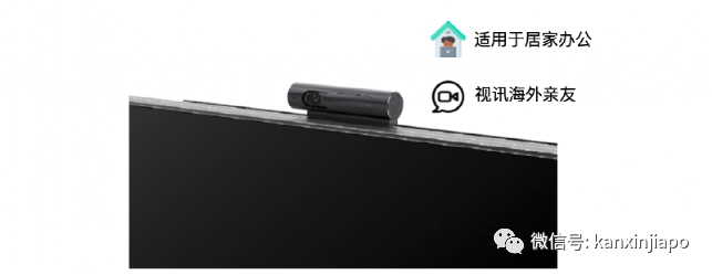 打造屬于自己的電影院 【歡慶春節促銷|TCL電視打折中】