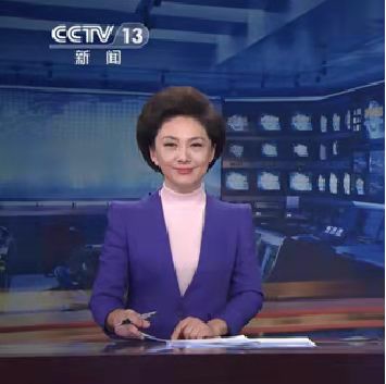 突发!国家刚刚宣布:全体新加坡华人狂欢吧!!
