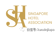 最新！入境新加坡隔离政策，附酒店隔离名单
