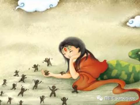 在新加坡没捞过鱼生，你都不算过过春节！