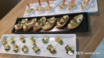在新加坡过情人节，去哪吃、怎么吃最有恋爱的滋味？