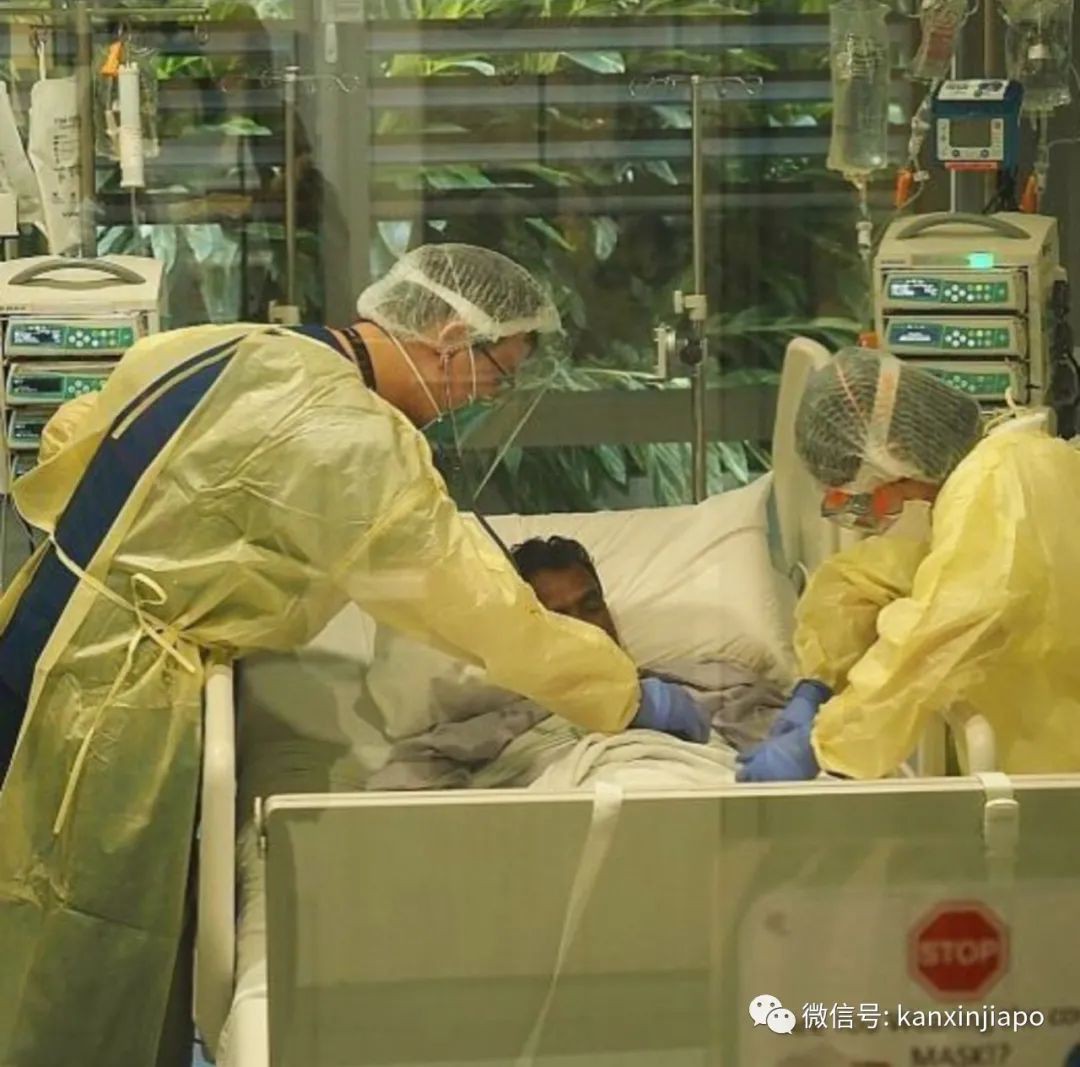 一名少年高烧40度被医院拒收，确诊7天后病逝；韩国单日暴增10万起