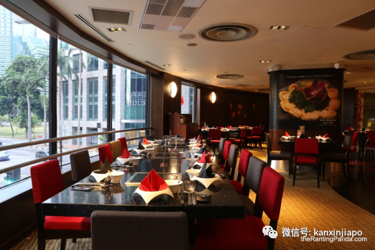 在新加坡过情人节，去哪吃、怎么吃最有恋爱的滋味？