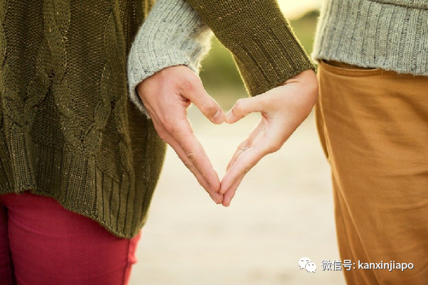 婚外情和疫情一样防不胜防，约会软件推高出轨率