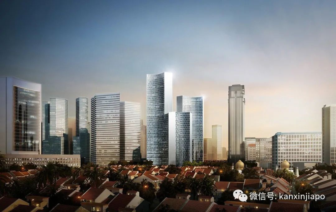 租客被房東無故克扣押金怎麽辦?小額索償庭了解一下