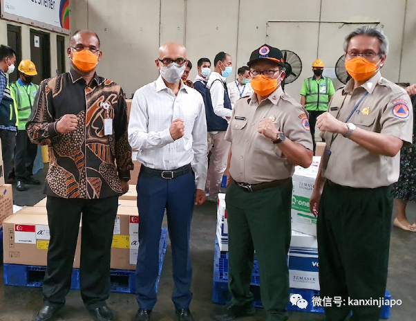 香港首例!11個月大嬰兒感染冠病後去世;專家擔心奧密克戎再次變異